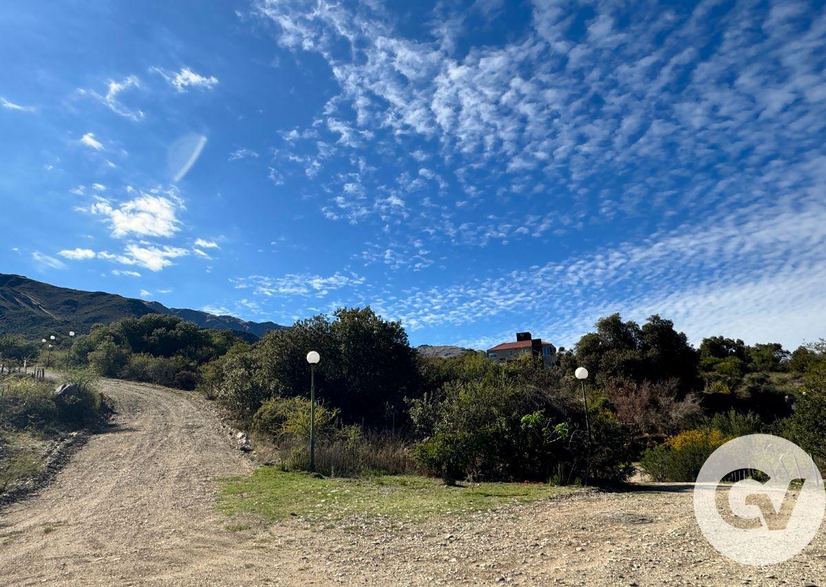 Foto de ESPECTACULAR FRACCIÓN EN LOS NOGALES | MERLO SAN LUIS, imagen 3