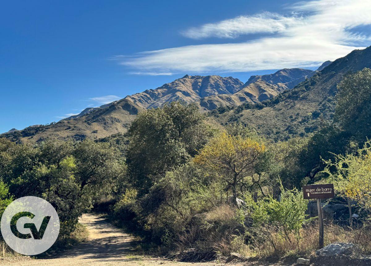 Foto de ESPECTACULAR FRACCIÓN EN LOS NOGALES | MERLO SAN LUIS, imagen 1