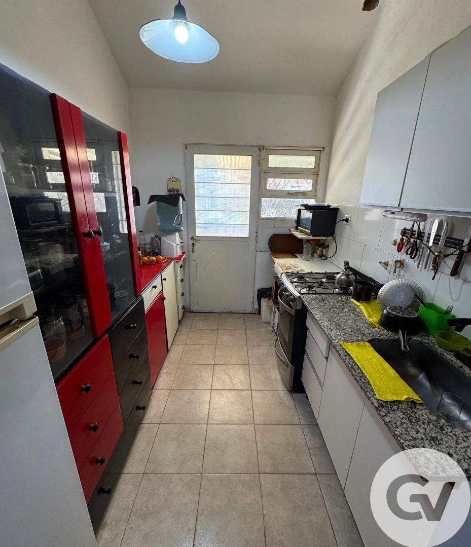 Foto de CASA EN BARRIO 272 | MERLO SAN LUIS, imagen 5