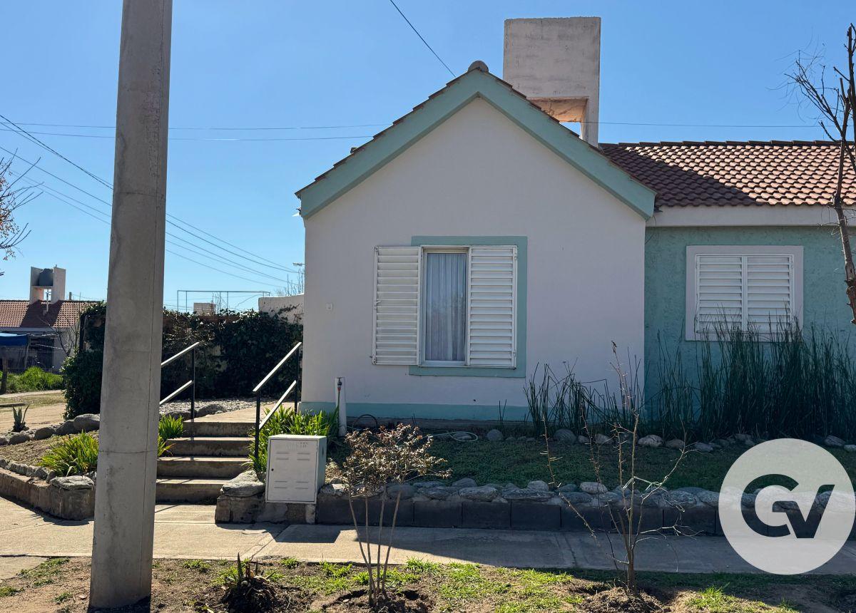 Foto de CASA EN BARRIO 272 | MERLO SAN LUIS, imagen 2