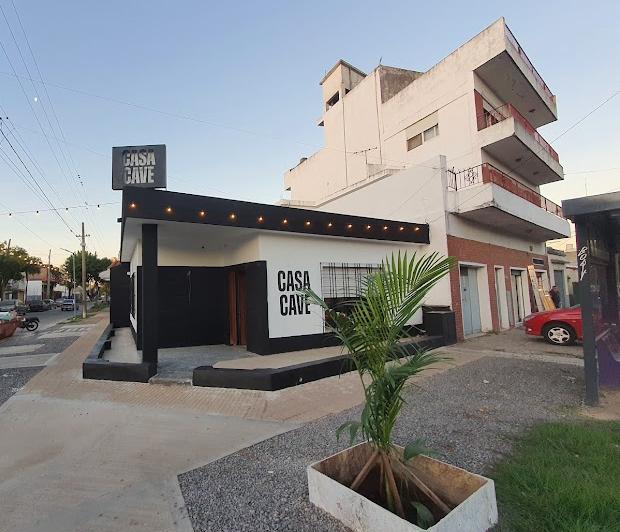 ESTRATEGICA ESQUINA CERCANA A NUEVO QUILMES PLAZA 5