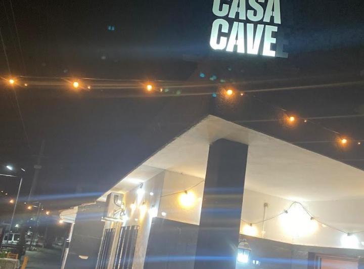 ESTRATEGICA ESQUINA CERCANA A NUEVO QUILMES PLAZA 2