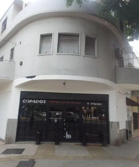 Imagen de la propiedad
