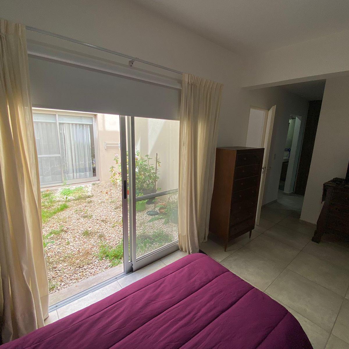 Departamento en Venta, La Plata 1