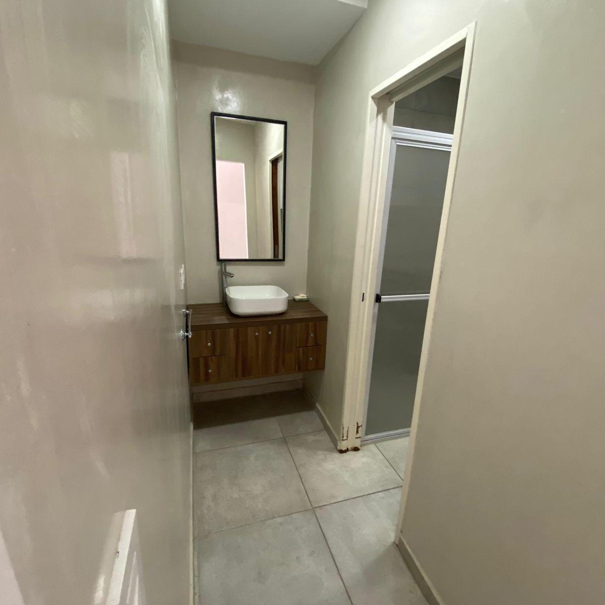 Departamento en Venta, La Plata 2
