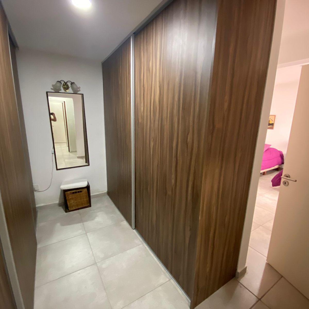 Departamento en Venta, La Plata 5