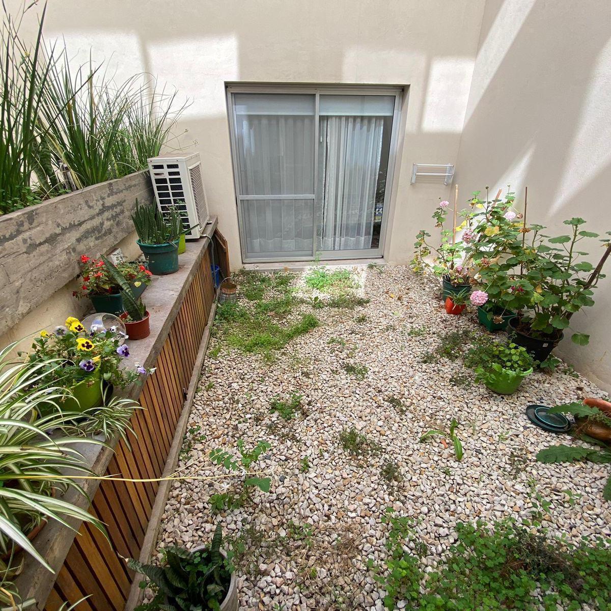 Departamento en Venta, La Plata 3