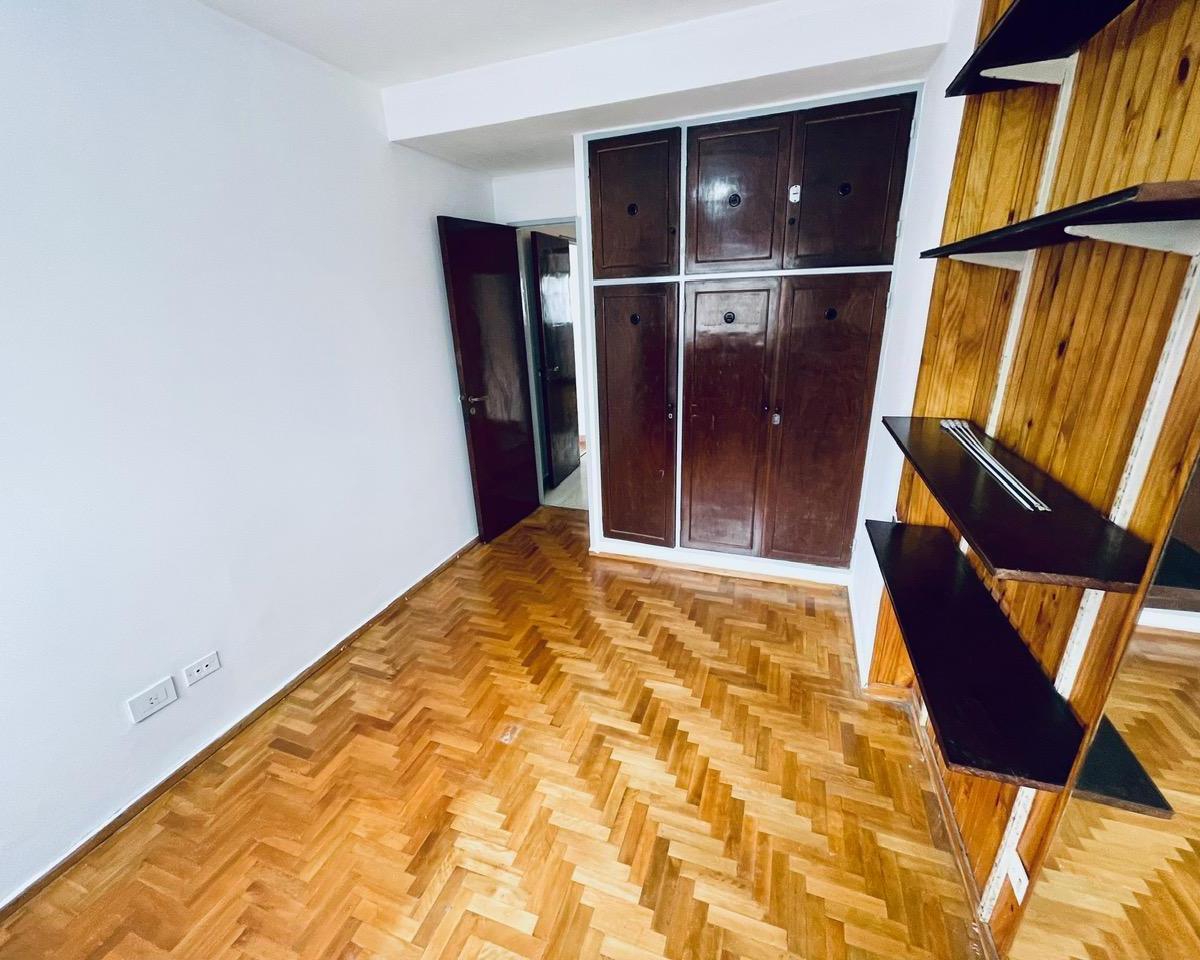 Departamento en Veta 1