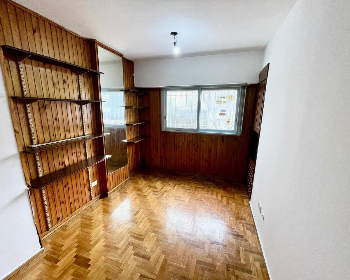 Departamento en Veta 2