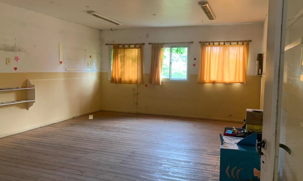 Casa en Venta en La Plata 4