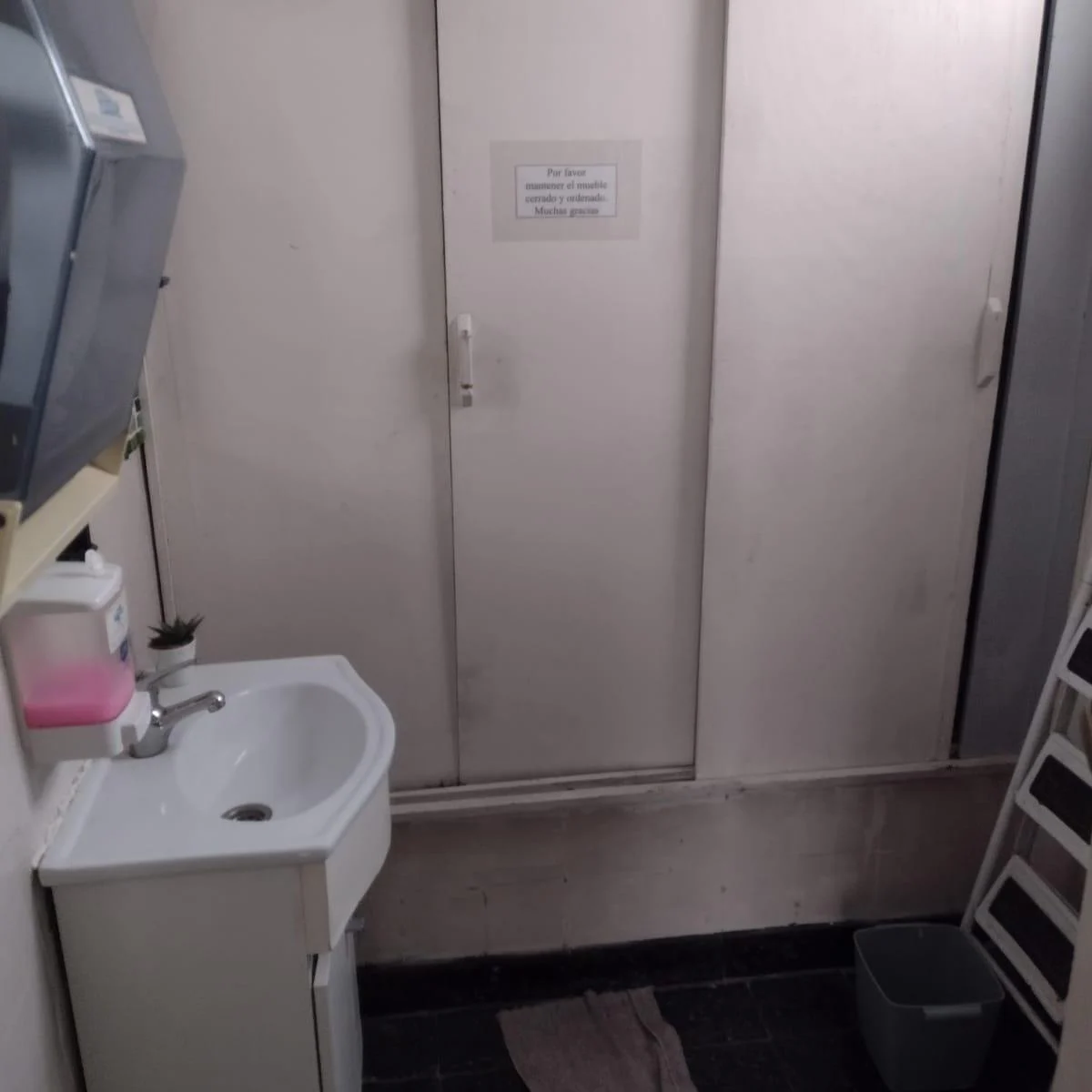 Casa en Venta en La Plata 5