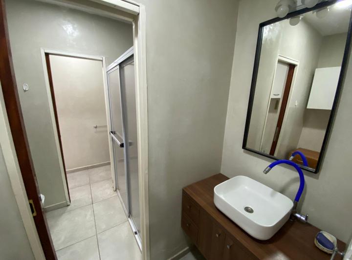 Departamento en  venta, La Plata 4
