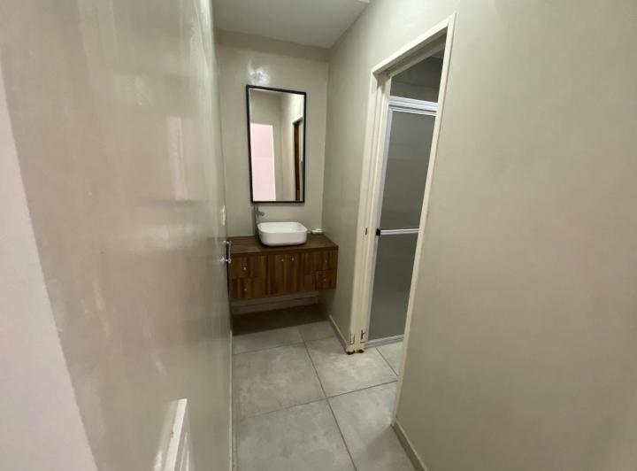 Departamento en  venta, La Plata 2