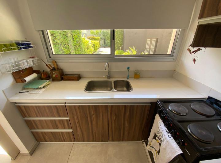 Departamento en  venta, La Plata 5