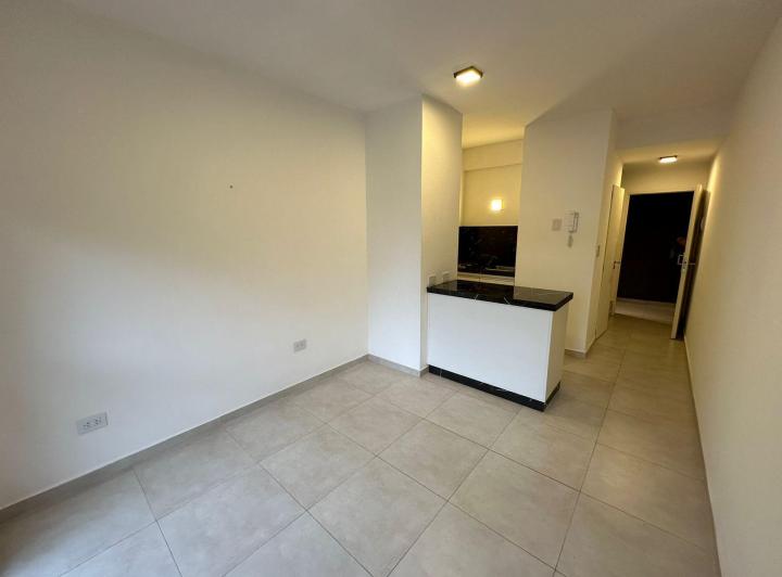 Departamento en vneta City Bell 4