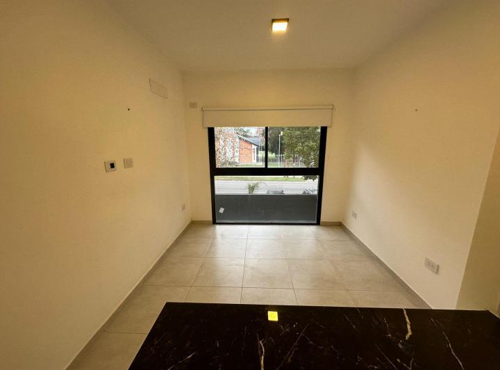 Departamento en vneta City Bell 2