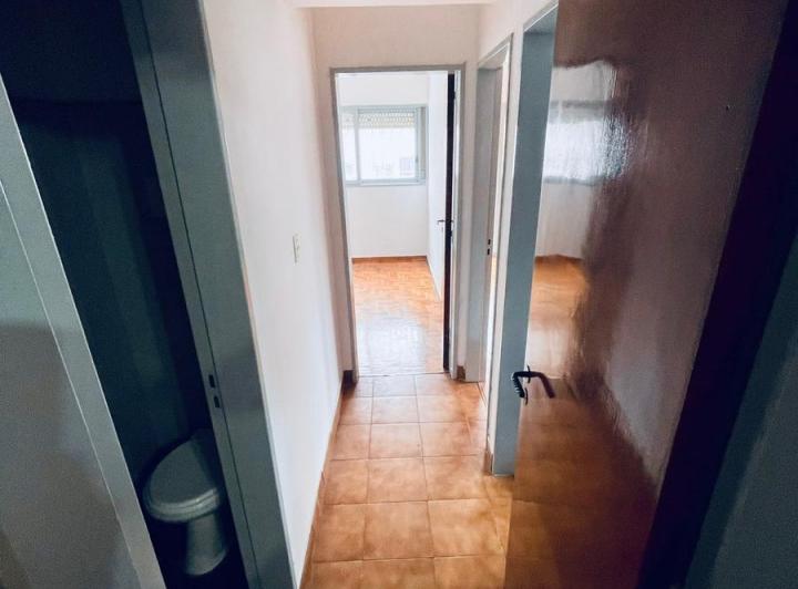 Departamento en  veta 5
