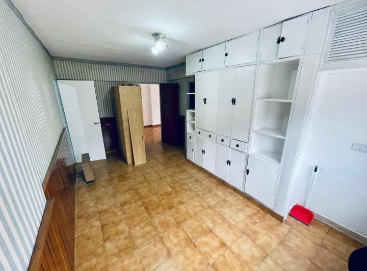 Departamento en  veta 3