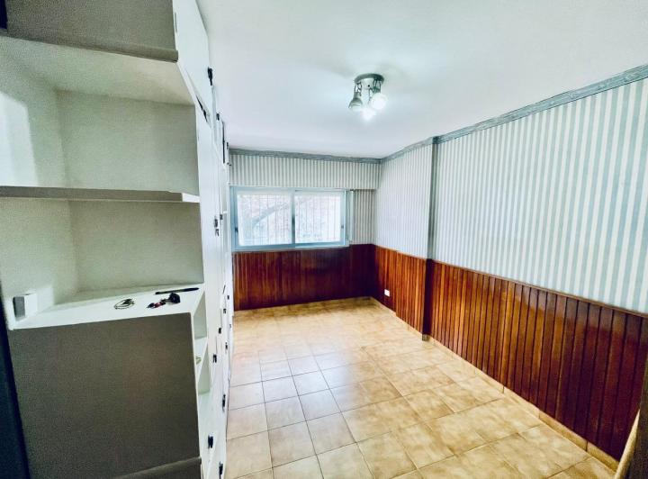 Departamento en  veta 2