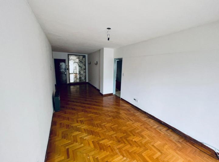 Departamento en  veta 4