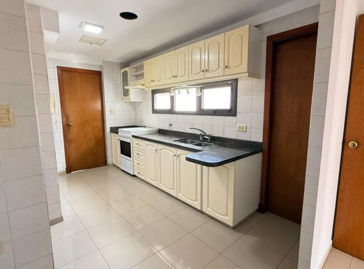 Departamento en Venta en La Plata 1