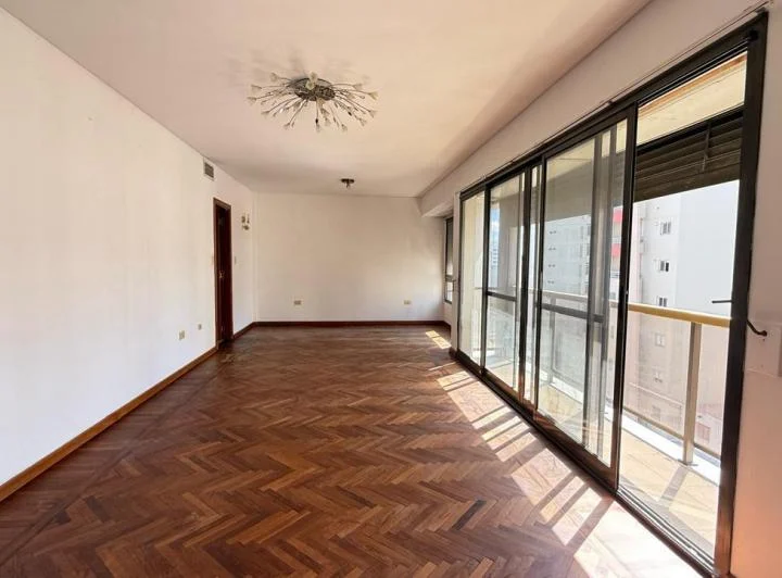 Departamento en Venta en La Plata 3