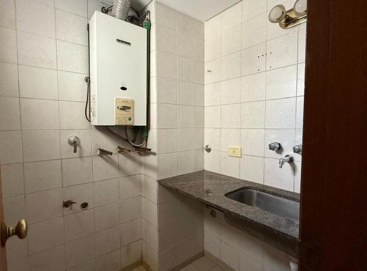 Departamento en Venta en La Plata 4