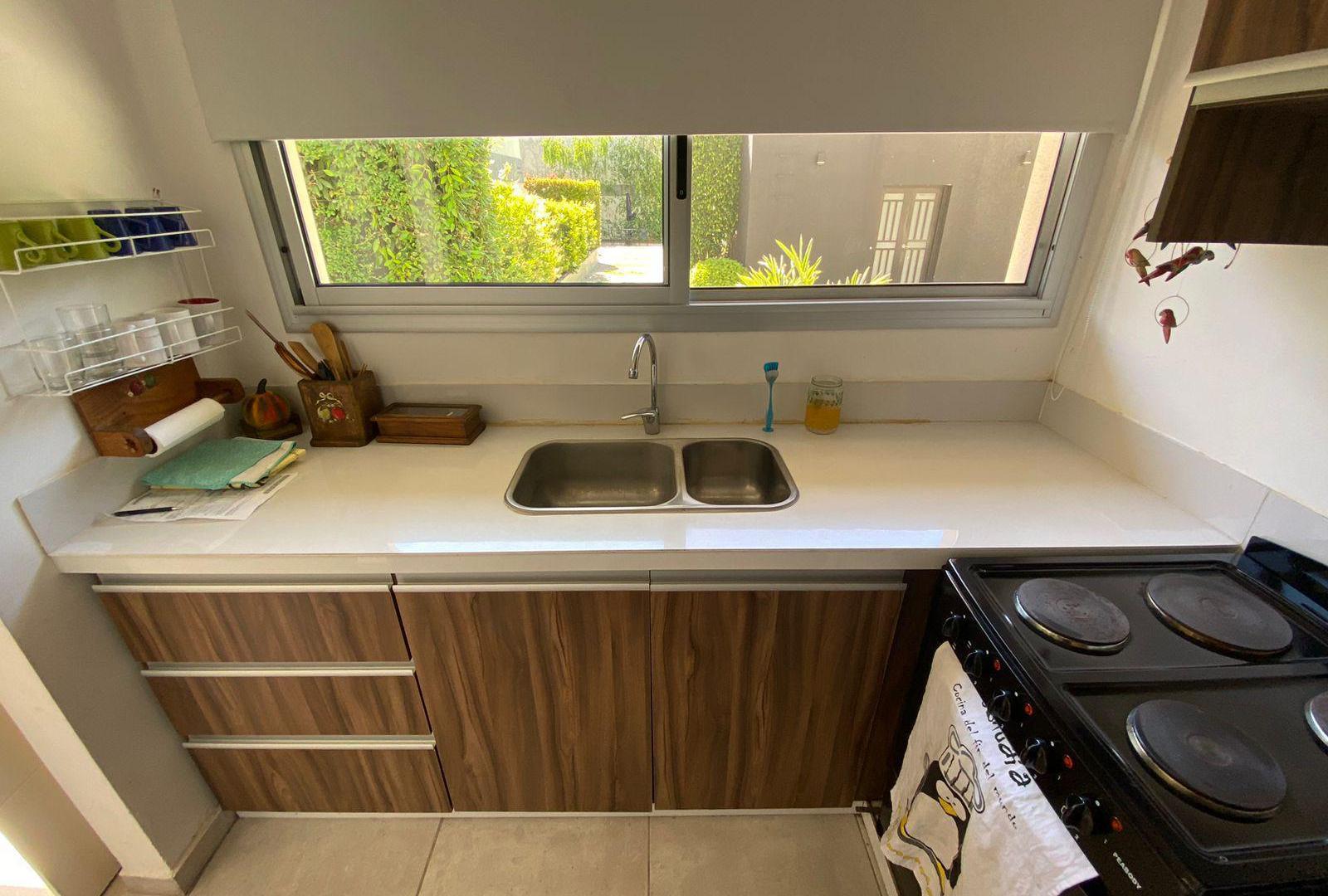 Foto de Departamento en venta, La Plata, imagen 4