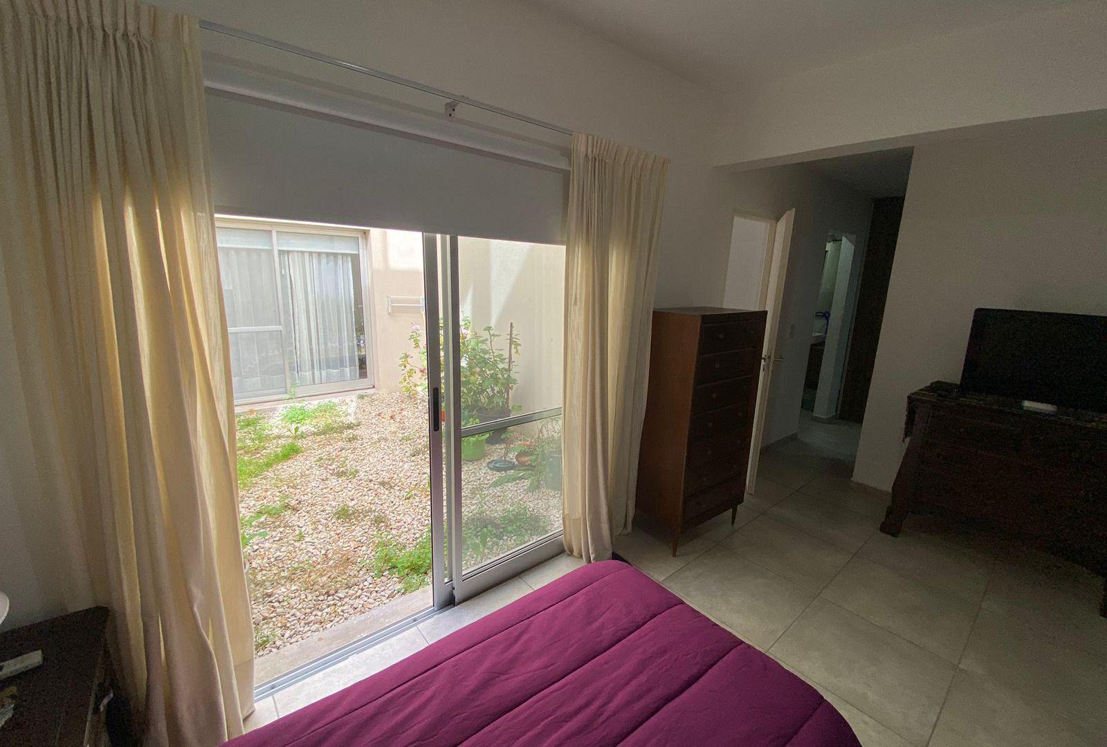 Foto de Departamento en venta, La Plata, imagen 5
