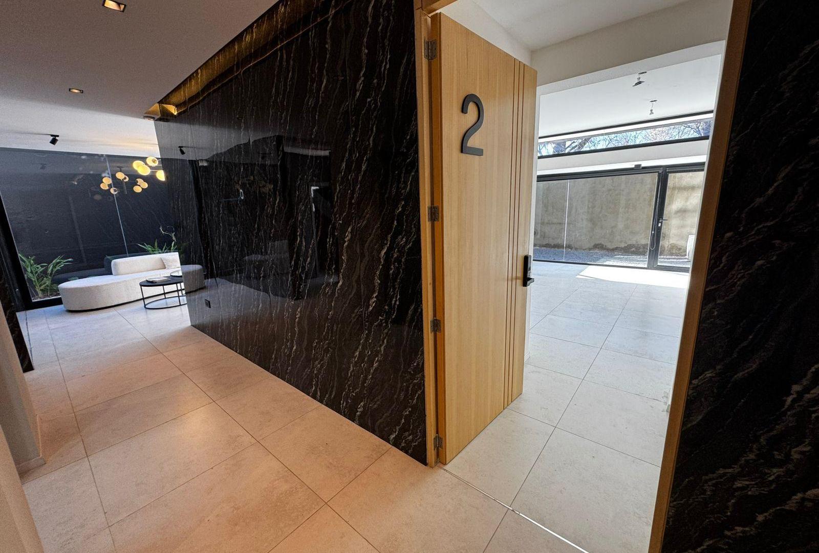 Foto de Oficina venta La Plata, imagen 4