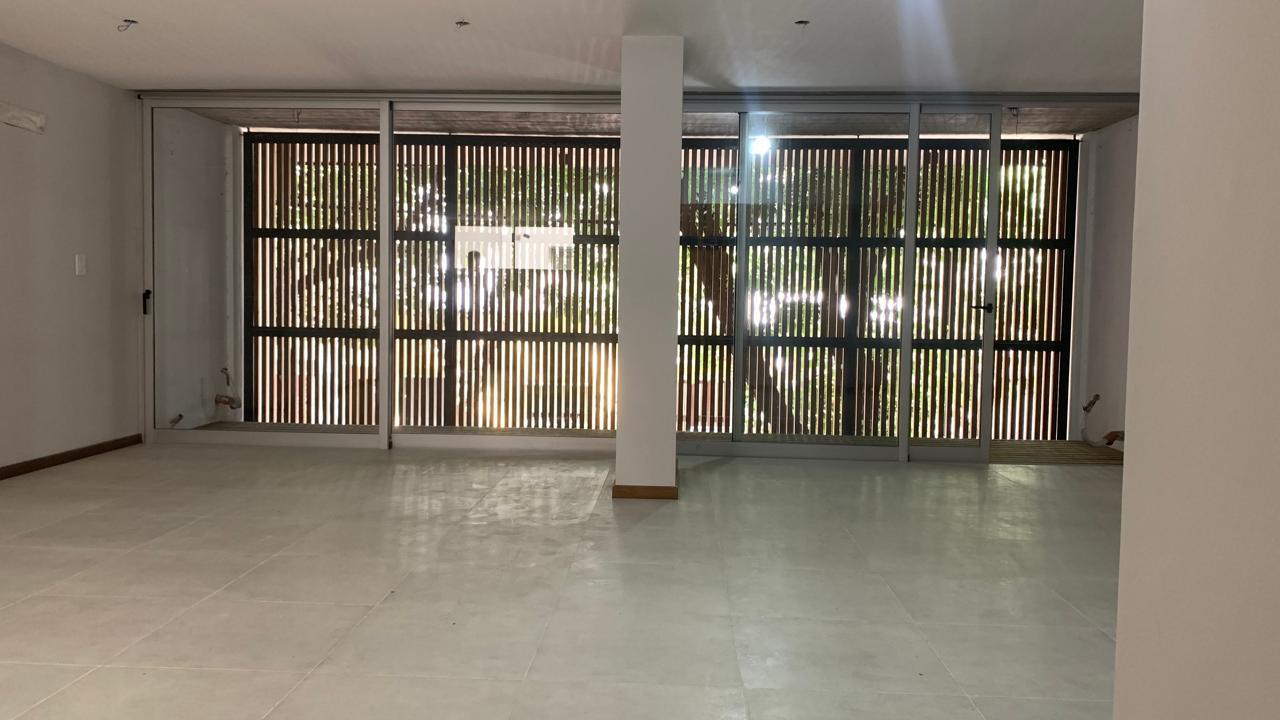 Oficina en Venta en La Plata