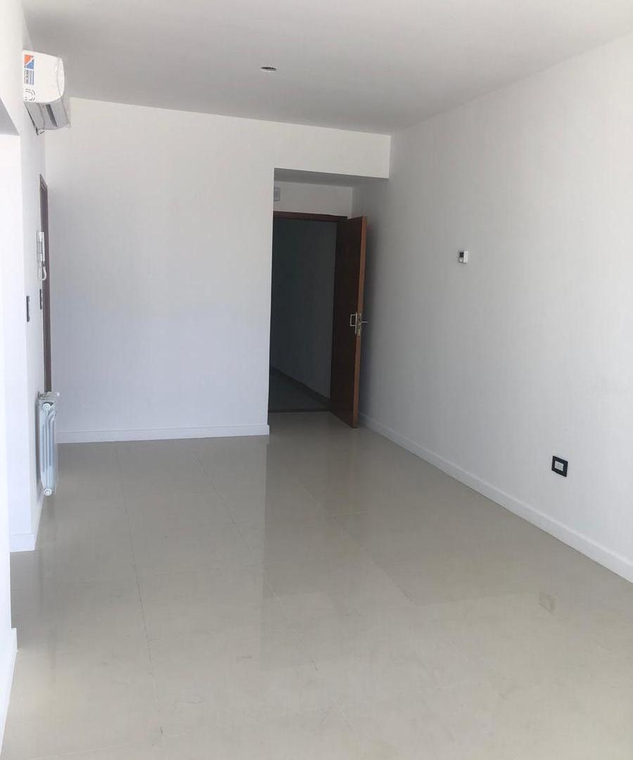 Foto de Departamento en VENTA LA PLATA, imagen 3