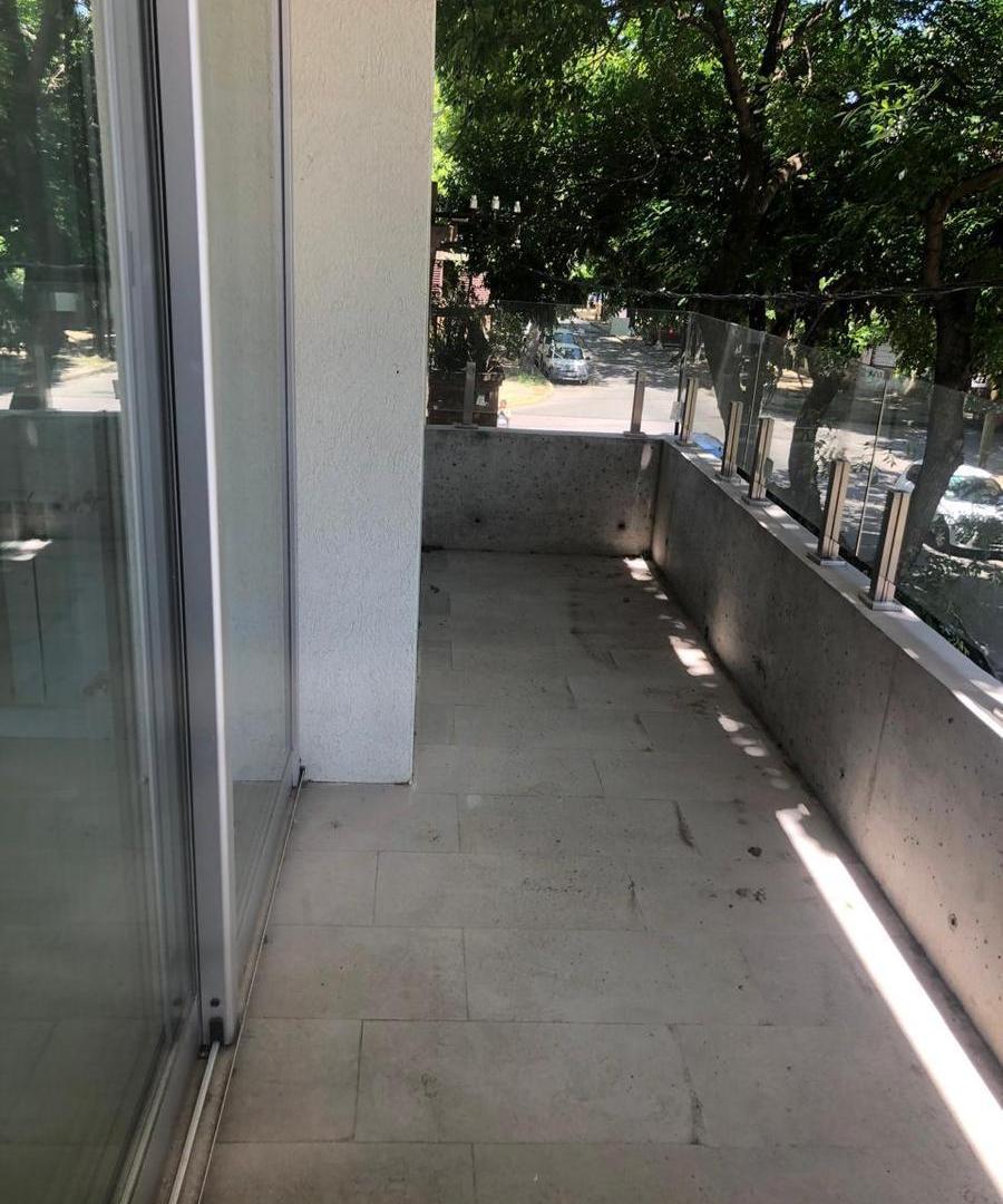 Departamento en VENTA LA PLATA