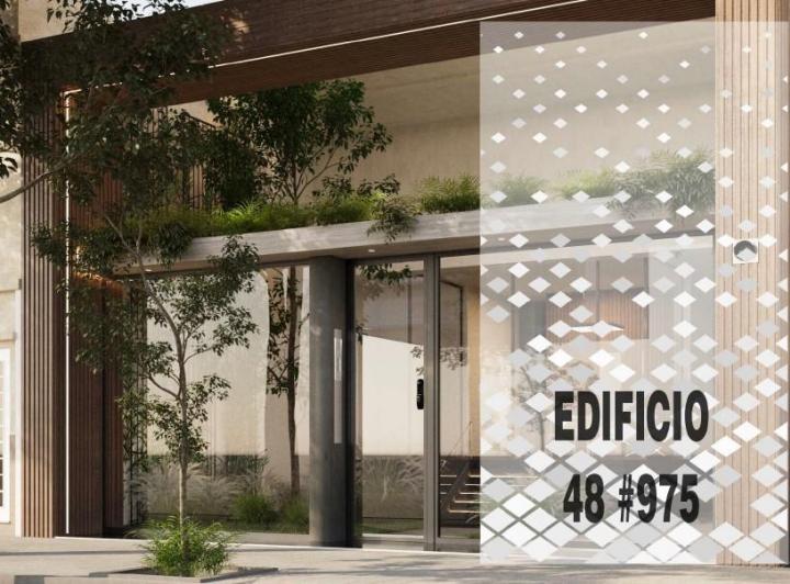 Departamento en Venta en Pozo en La Plata