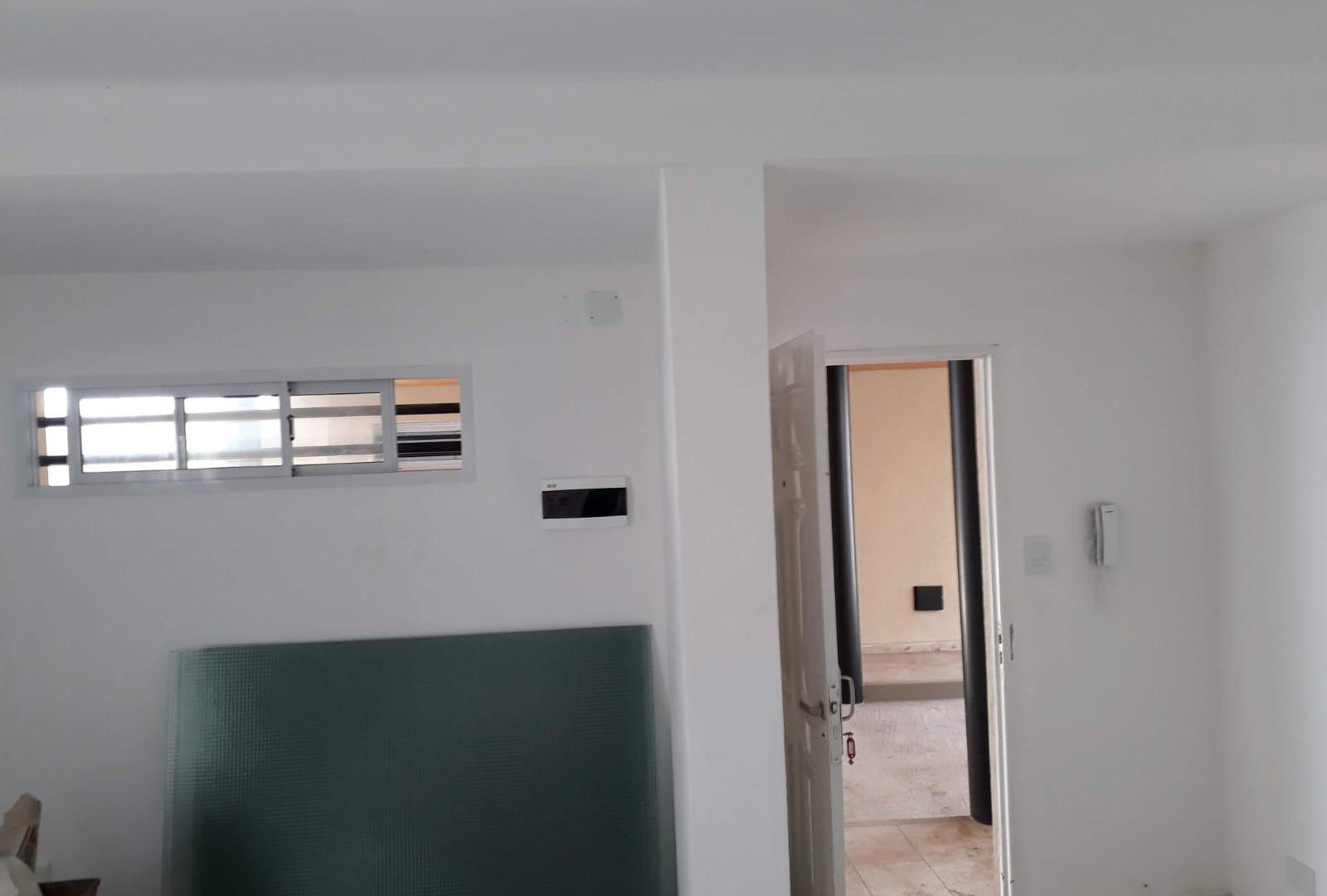 Departamento en  Venta en La Plata