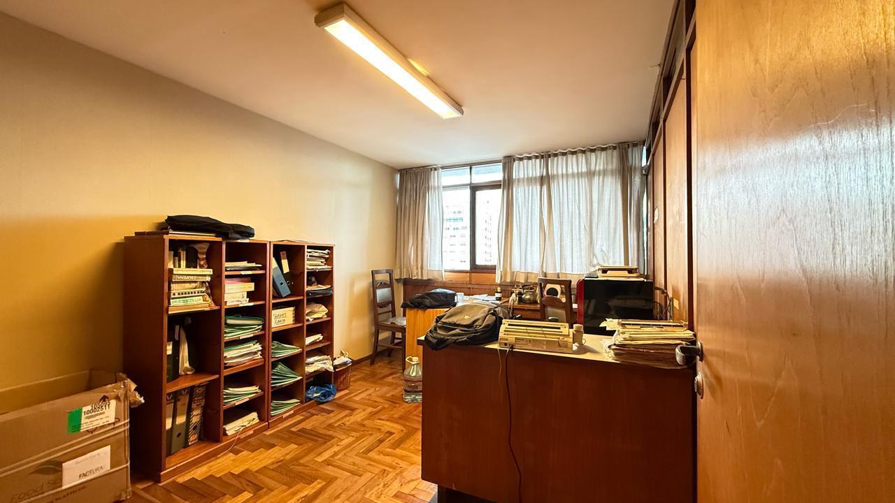 Foto de Oficina en Venta en La Plata, imagen 2