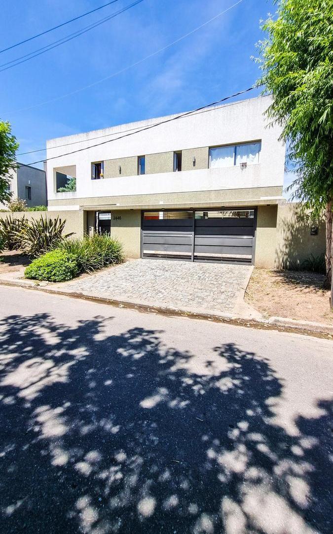 Casa en Venta, Manuel B. Gonnet
