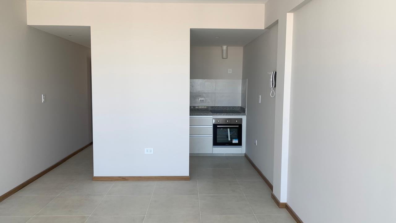 Foto de Departamento en Venta en La Plata, imagen 5
