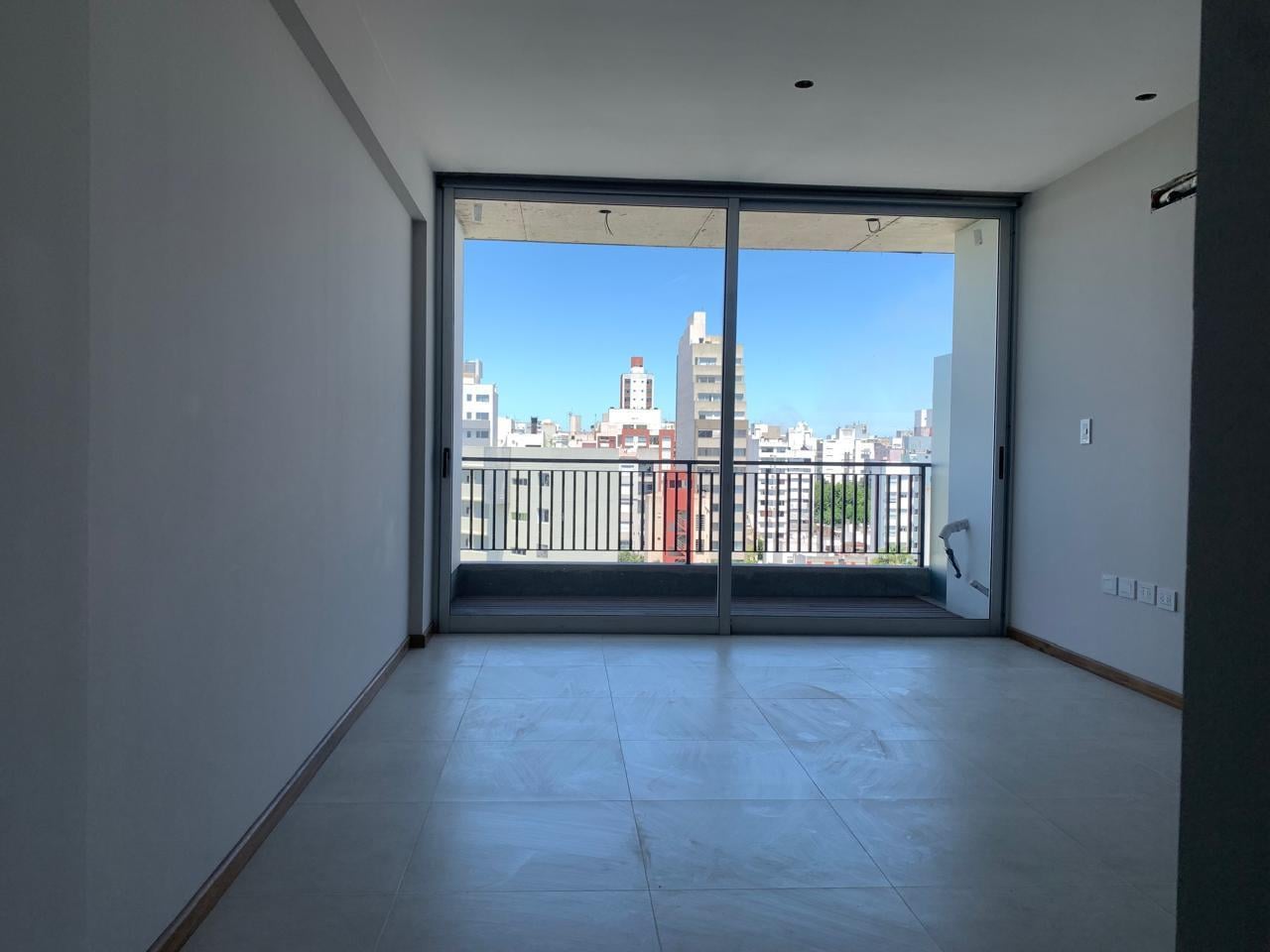 Foto de Departamento en Venta en La Plata, imagen 3