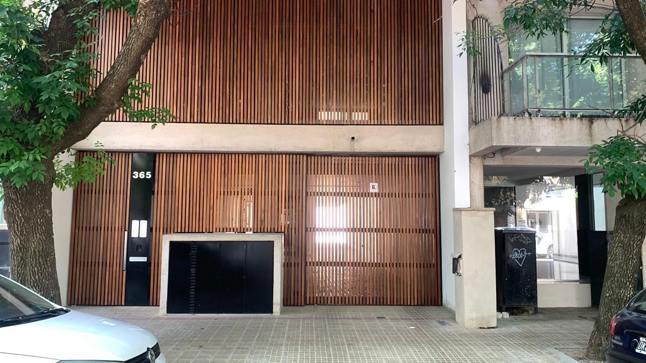 Departamento en Venta en La Plata