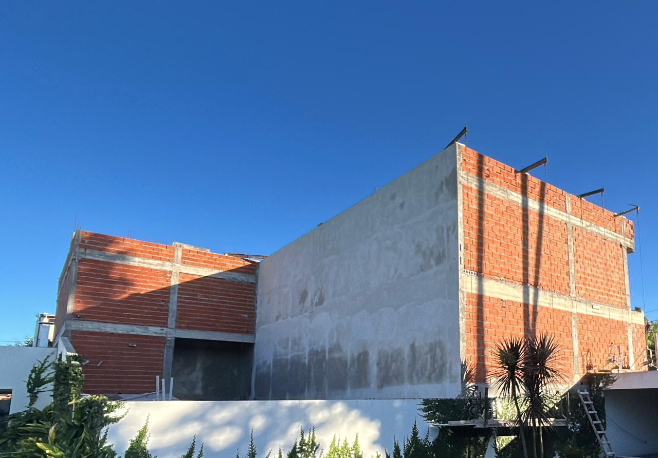Oficina en Venta en City Bell