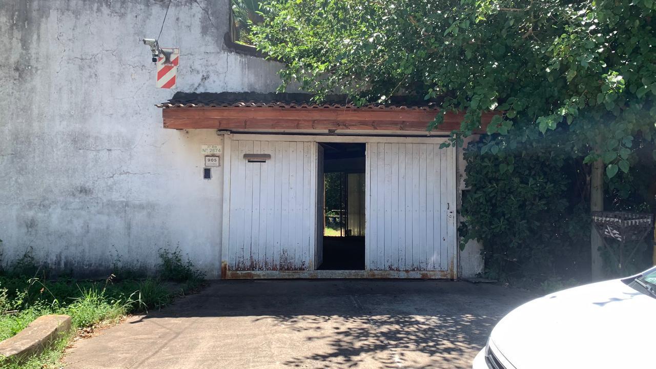 Casa en Venta en Villa Elisa