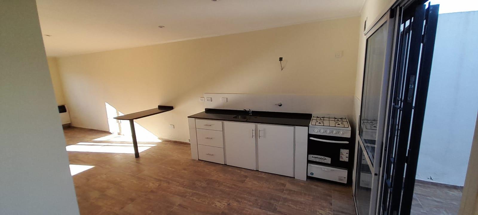 Foto de Departamento en Venta, imagen 5