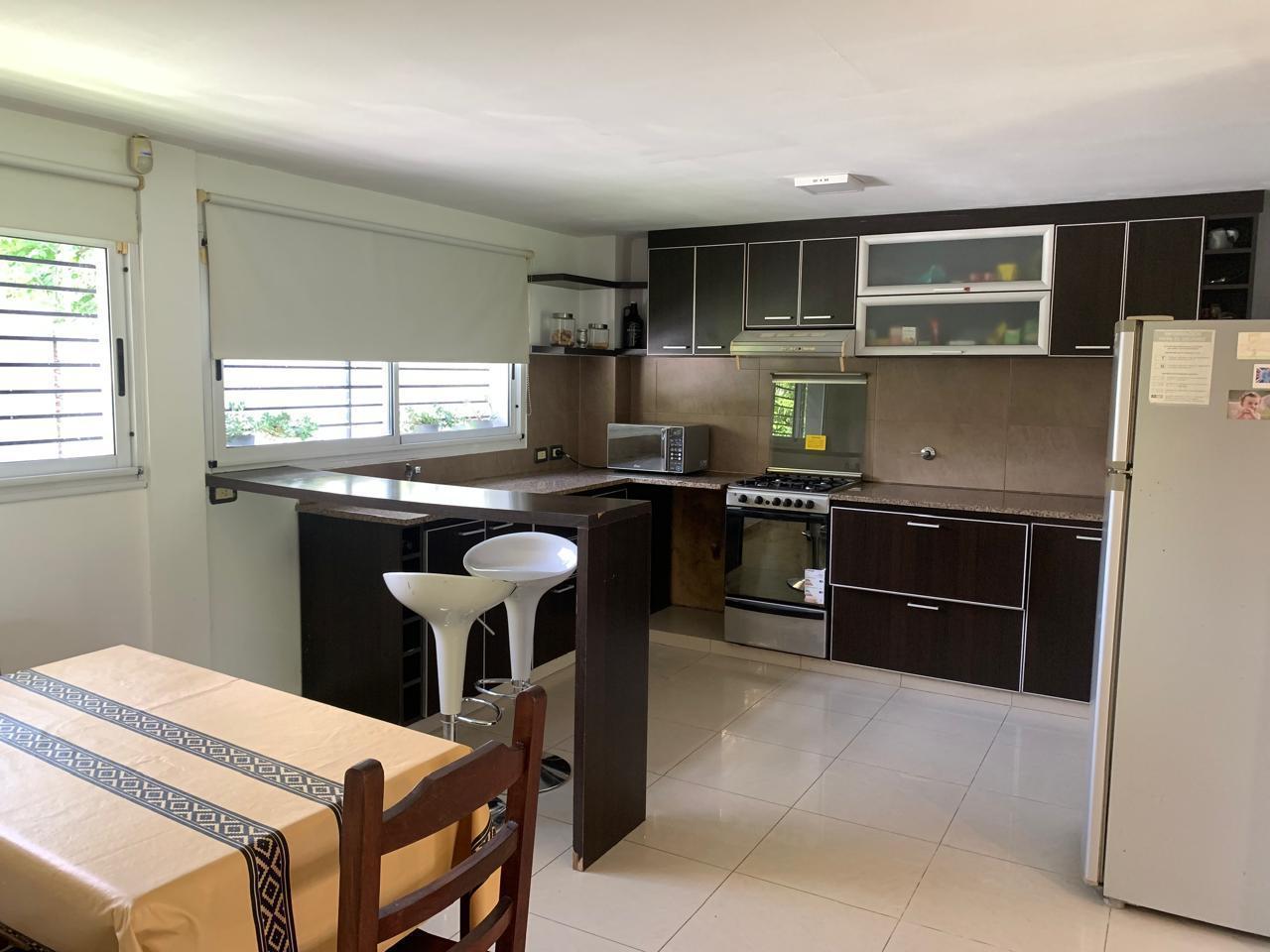 Foto de Casa en Venta en City Bell, imagen 3