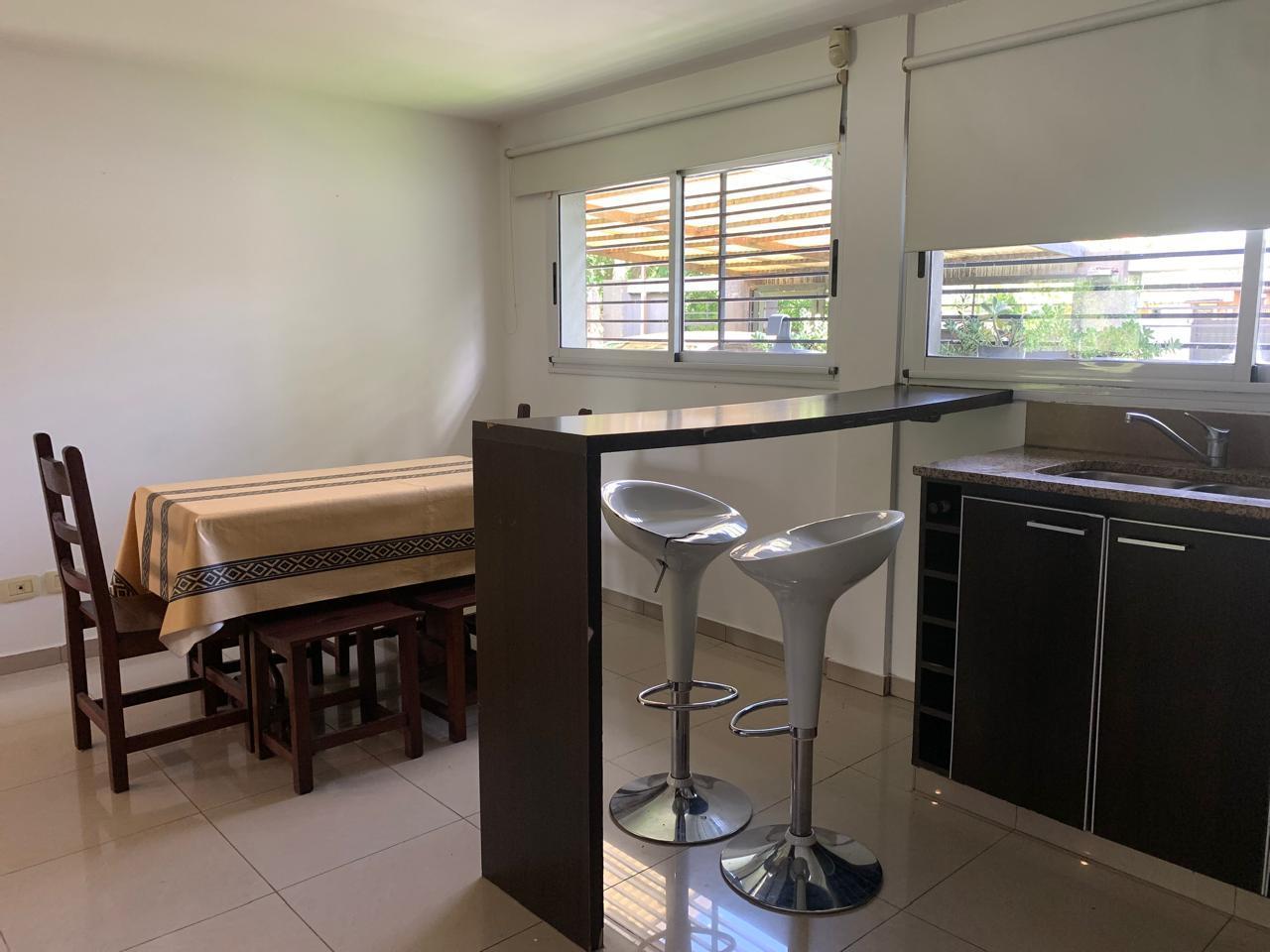 Foto de Casa en Venta en City Bell, imagen 4