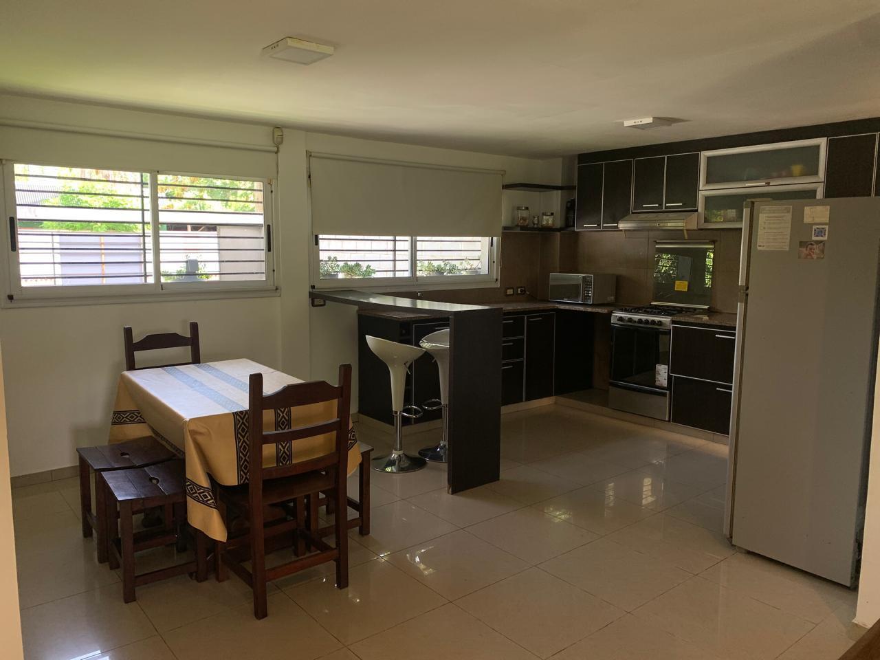 Casa en Venta en City Bell