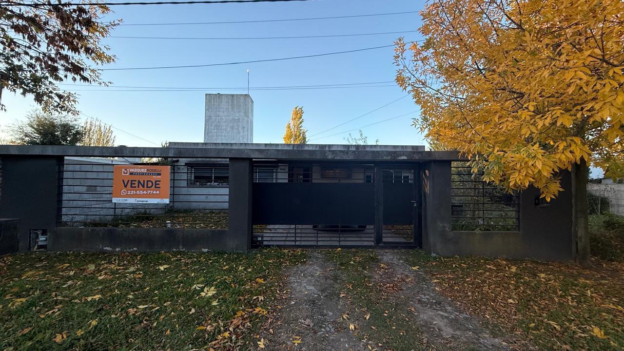 Foto de Casa en Venta en City Bell, imagen 2