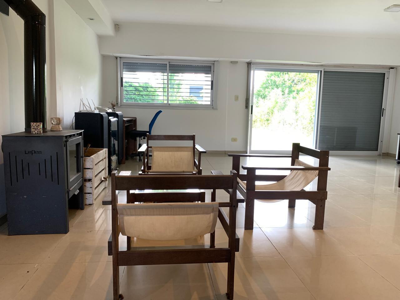 Foto de Casa en Venta en City Bell, imagen 5