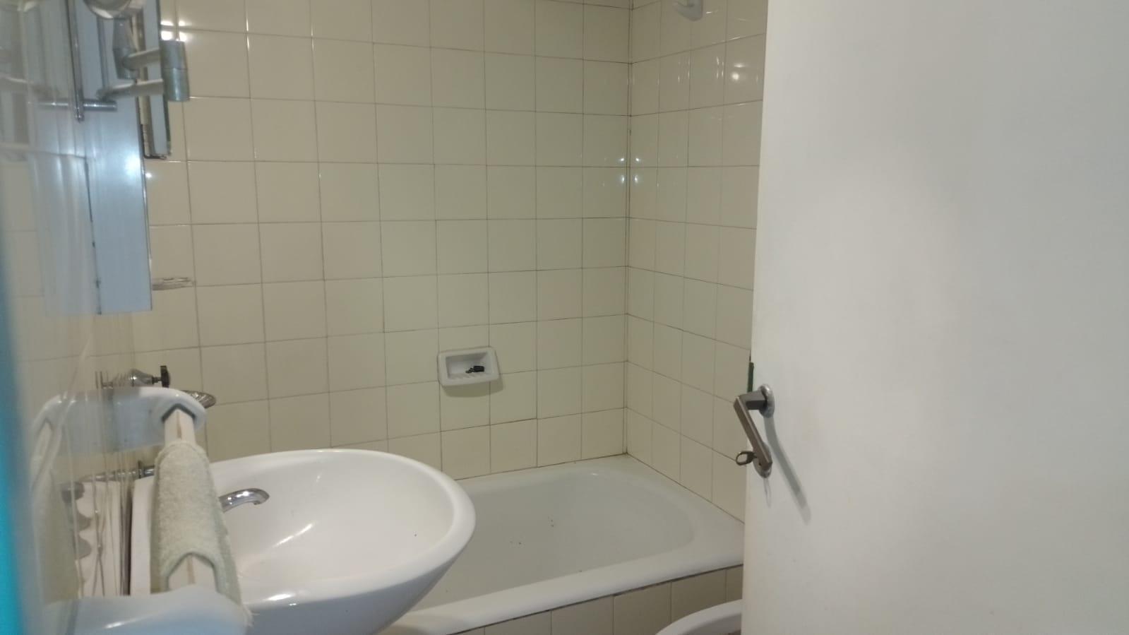 Foto de Departamento en venta, imagen 5