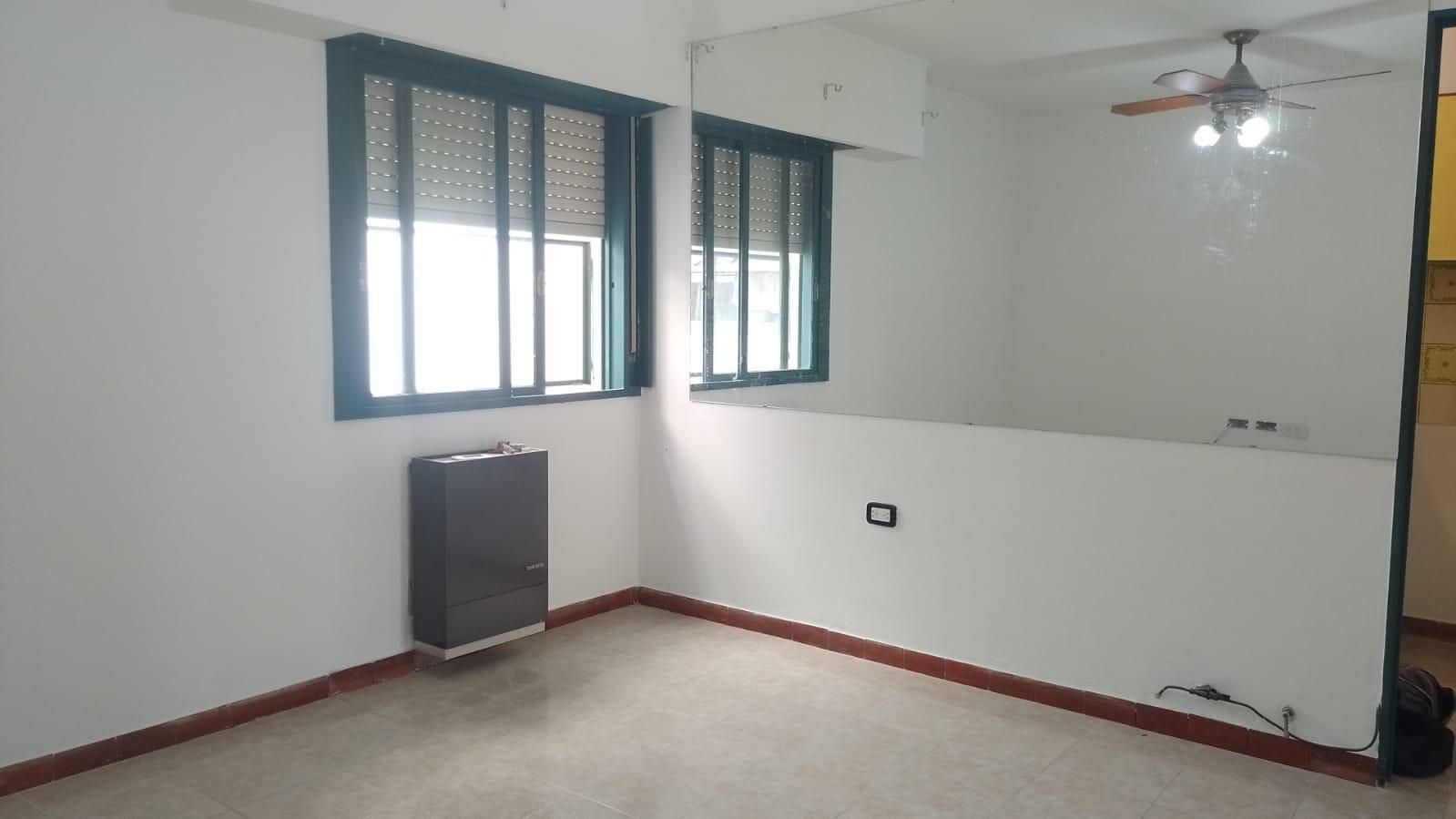 Foto de Departamento en venta, imagen 2